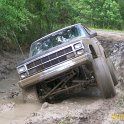 2012-May-05_HGR4X4_Richloam 280
